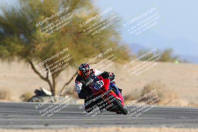 media/Jan-14-2024-SoCal Trackdays (Sun) [[2e55ec21a6]]/Turn 4 Tree of Life (155pm)/